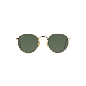 RAY BAN ANTEOJOS RB3447 001 50