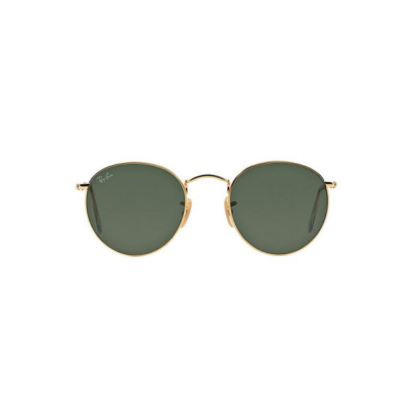 RAY BAN ANTEOJOS RB3447 001 50