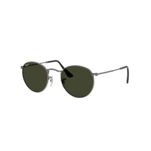 RAY BAN ANTEOJOS RB3447 029 50