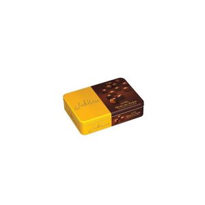JUBILEU AVELAS LATA 460G.