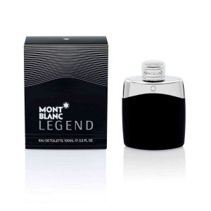 MB LEGEND EDT 100ML