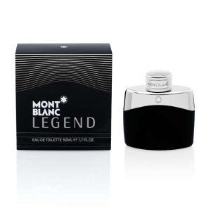 MB LEGEND EDT 50ML
