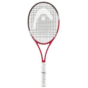 HEAD RAQUETA YOUTEK PRESTIGE MID 4 3/8