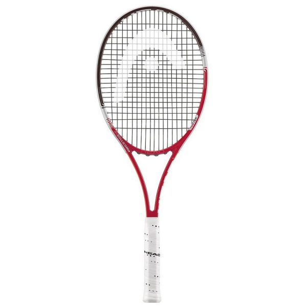 HEAD RAQUETA YOUTEK PRESTIGE MID 4 3/8