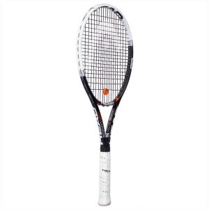 HEAD RAQUETA YOUTEK IG SPEED MP GRIP 4 3/8