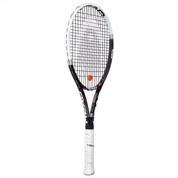 HEAD RAQUETA YOUTEK IG SPEED MP GRIP 4 3/8