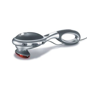 BEURER APARATO DE MASAJES INFRARROJO 22W MG70