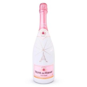V. VERNAY ROSE 0,75 LT.
