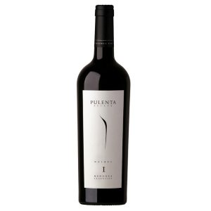PULENTA ESTATE MALBEC