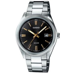 CASIO RELOJ MTP1302D1A2VDF