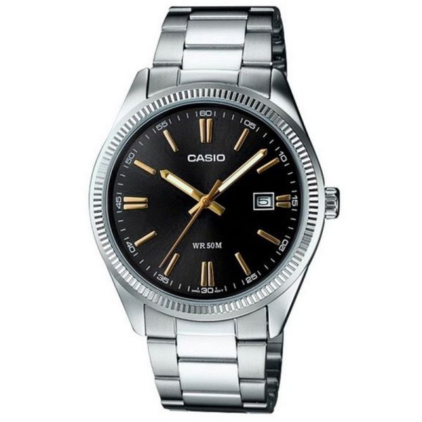 CASIO RELOJ MTP1302D1A2VDF
