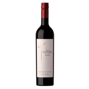 PULENTA LA FLOR CAB. SAUVIGNON