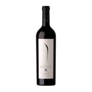 PULENTA ESTATE GRAN MALBEC