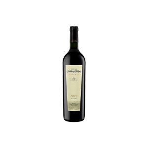 NAVARRO CORREAS RESERVA MALBEC 0.75 LT.