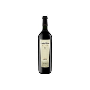 NAVARRO CORREAS RESERVA CABERNET SAUV. 075 LT