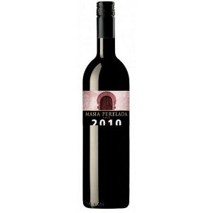 MASIA PERELADA TINTO