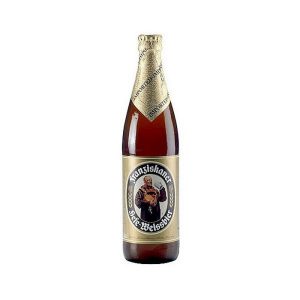 FRANZISKANER 0.50 LT.