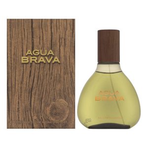 AP AGUA BRAVA EDC 100ML
