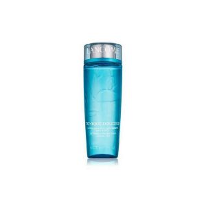 LAN TONIQUE DOUCEUR TONICO 200ML