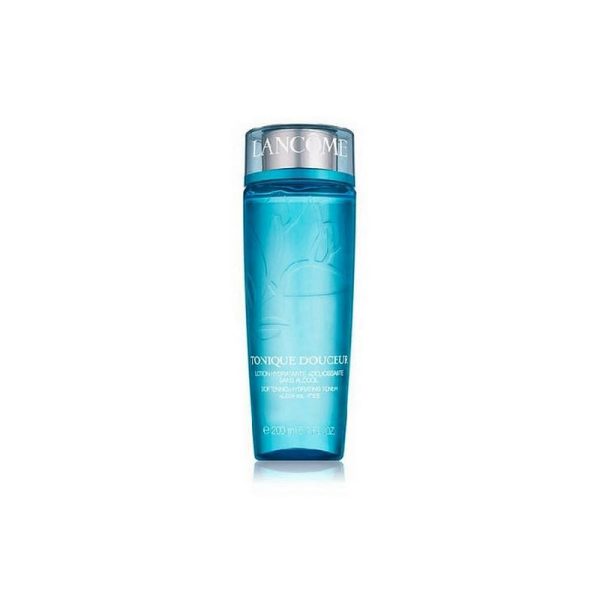 LAN TONIQUE DOUCEUR TONICO 200ML