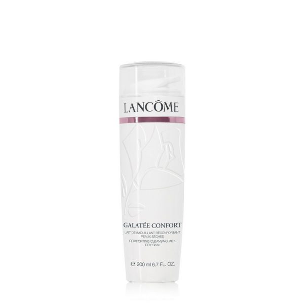 LAN GALATEE MILK DEMAQ 200ML