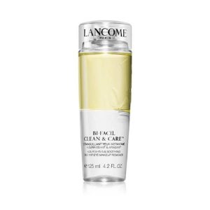 LAN BI-FACIL EYE DEMAQ 125ML