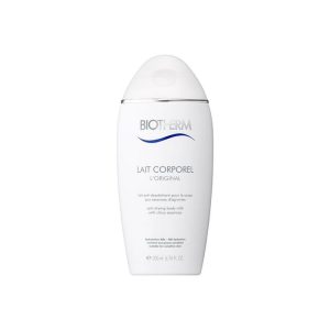 BIO LAIT CORPOREL 200ML