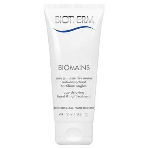 BIO BIOMAINS CR 100ML