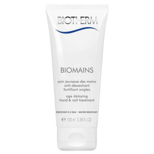 BIO BIOMAINS CR 100ML