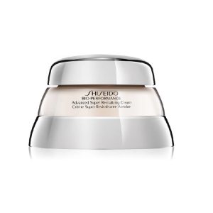 SH BOP ADVANCED SUPER REVITALIZING 75ML
