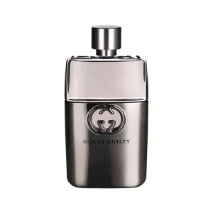 GUCCI GUILTY PH 50ML