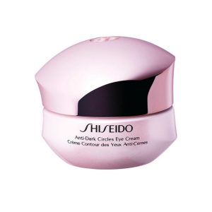 SH SWL ANTI DARK CIRCLES EYE CR 15ML