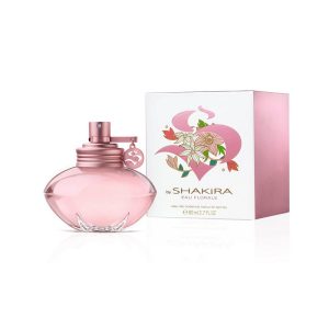 SK BY SHAKIRA EAU FLORALE EDT 80ML