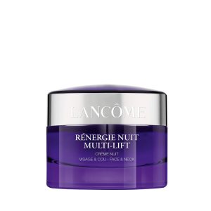 LAN RENERGIE MULTI LIFT CR NUIT 50ML