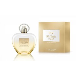 SEB SEBASTIAN MICROWEB FIB ELAST 45ML