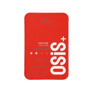 SCH OSIS MESS UP 100ML