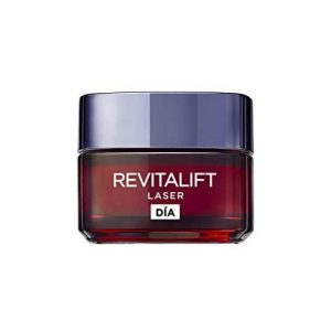 LOR REVITALIFT LASER DAY 50ML