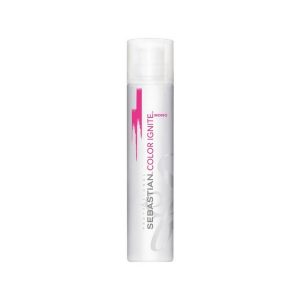 SEB SEBASTIAN ACONDITI COLOR IGNITE MON 200ML