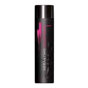 SEB SEBASTIAN SHAMPOO COLOR IGNITE  MON 250ML