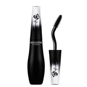 LAN MASC GRANDIOSE 01 BLACK 0.3OZ