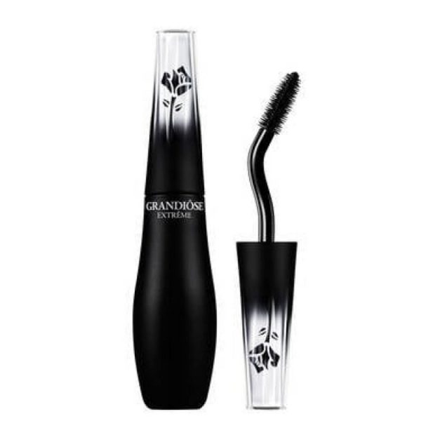LAN MASC GRANDIOSE 01 BLACK 0.3OZ