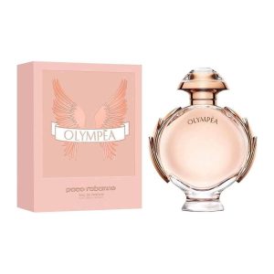 PR OLYMPEA EDP 80ML