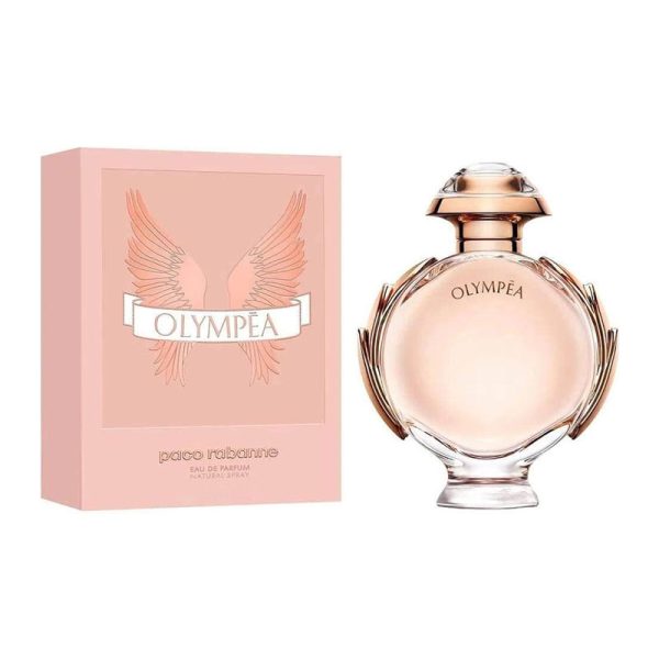 PR OLYMPEA EDP 80ML