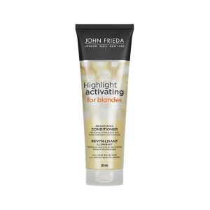 JF HIGHLIGHT ENHANCING CONDITIONER 8.45oz