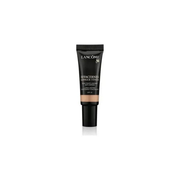 LAN EFFACERNES CONCEALER 03 AMBRE 0.5OZ