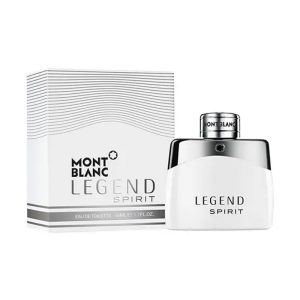 MB LEGEND SPIRIT EDT 100ML