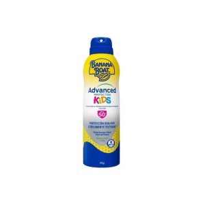 BB S ADVANCED PROTEC KIDS SPRAY SPF50  170 GRS