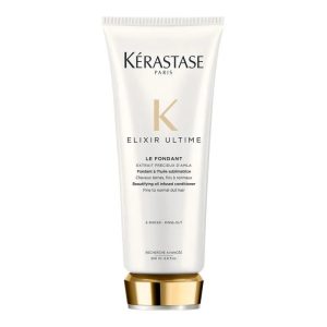 KER ELIXIR ULTIME SOIN 200ML