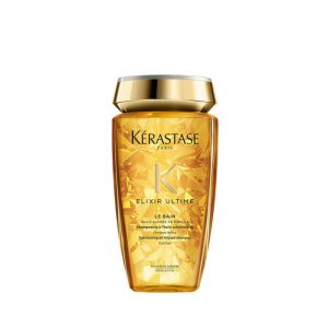 KER ELIXIR ULTIME BAIN 250ML