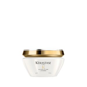 KER ELIXIR ULTIME MASQUE 200ML